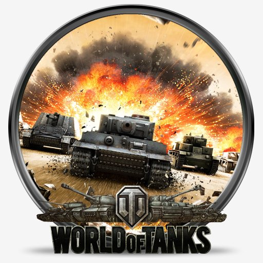 WoT internet install ru