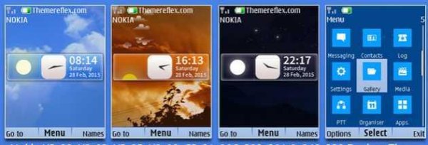 Weather-View-X2-theme-by-hb1