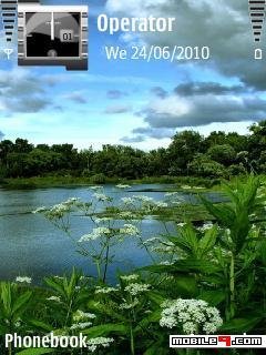 nature2