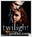 std twilight lgkc550 ru v1 1 0