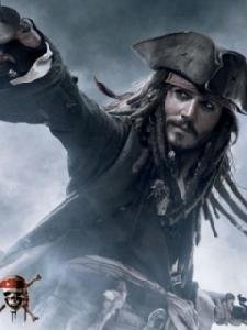pirates 3 at worlds end