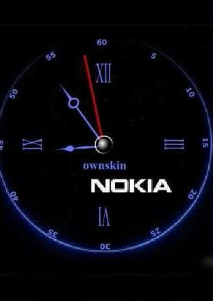 Nokia Fun