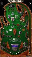 Micro Pinball- v3.04