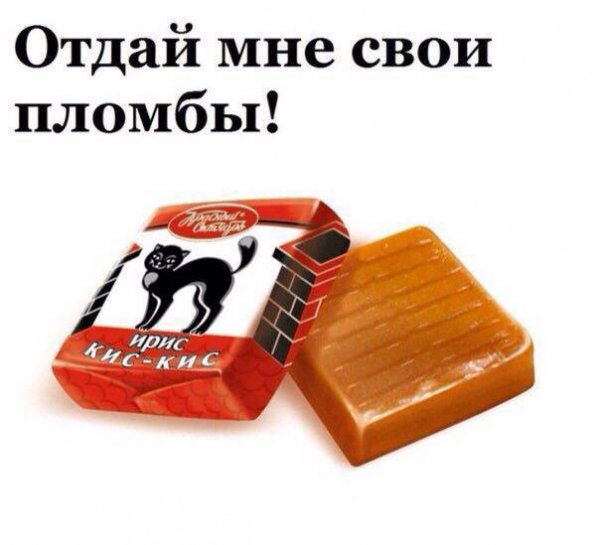 IMG 20260130 121109 117