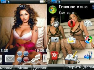 Anfisa chehova.ot.karpin10