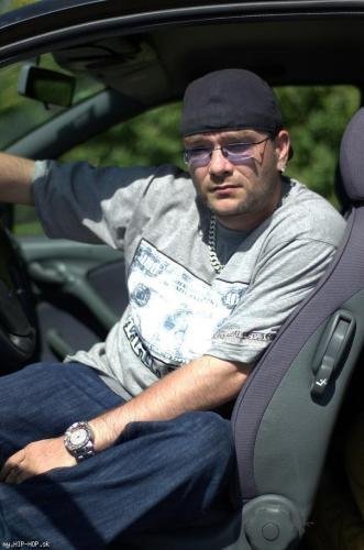 DJ Kip - Get Down Dance Music Hit