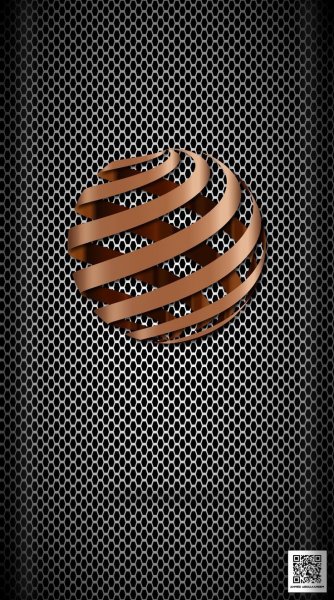 d98da9a24260cf10353865ebbe93baf3