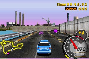 need for speed most wanted 176x208x220