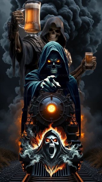 Da521e1d3d2d6f10e492bbfbaddf1203