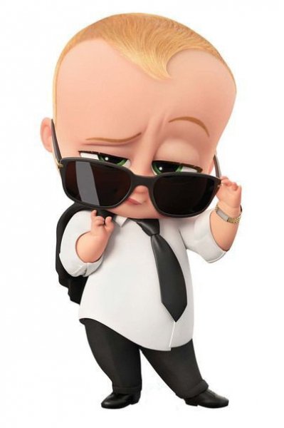 c5d2638108487fbe296a924a7215e