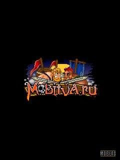 mobilnaya bitva motorola rus online