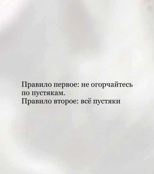 Q0odpGeB0F-TCRcMkoSmbrQ44TKgK9xkg48jkNWEIps6E6U22zfGXw