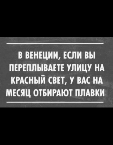 FB IMG 1774291562218