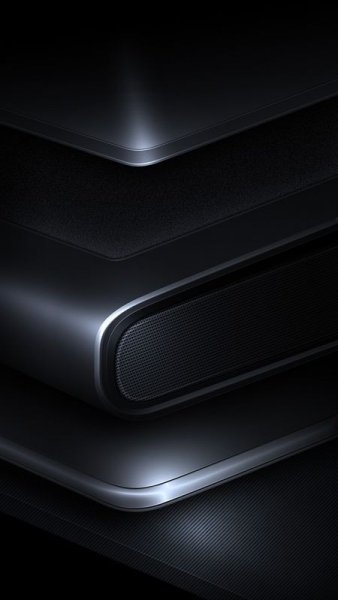 e09eeb1b543e21b628c83f06219f4e9b