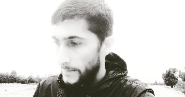 Roudeep - I feel so right