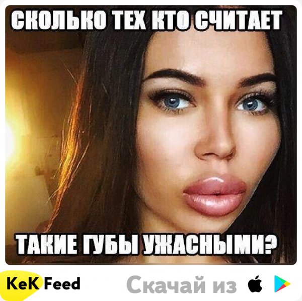 pic 5c5182f56b7553032c038366 1575921188665