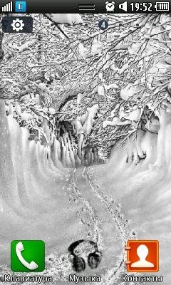 black-white-theme-by-mentegy