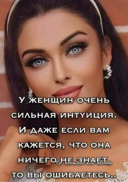 F8ea386886105ec246823c81990a8832