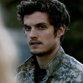 Aa7a5f40894b68c61d3ff15604ced6b8