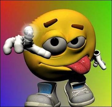 Анекдоты из ФИДО