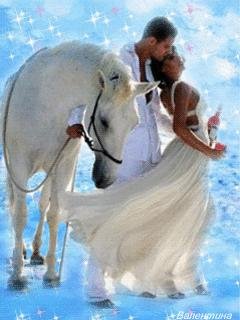 Любовь by Elmirothka