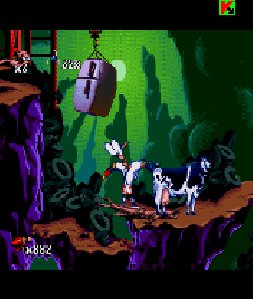 Earthworm Jim (eng)
