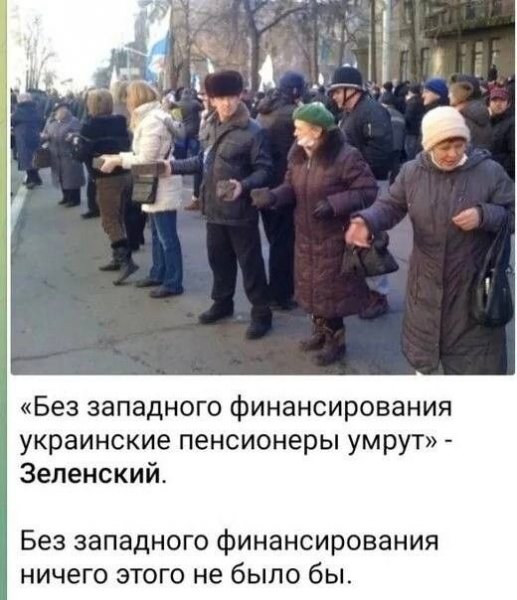 IMG 20260207 030237 592