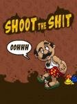 Shit