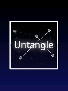 forall-untangle