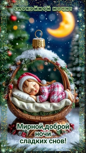 IMG 20260123 005850 861