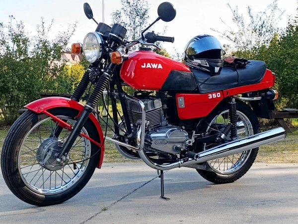 FB IMG 1771940014661