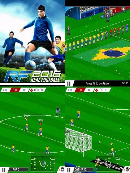 RealFootball2016 128x160 5200