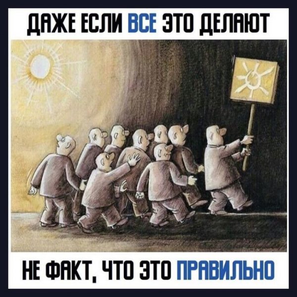 dd5c6f9e7adf315c1ea09a5934902