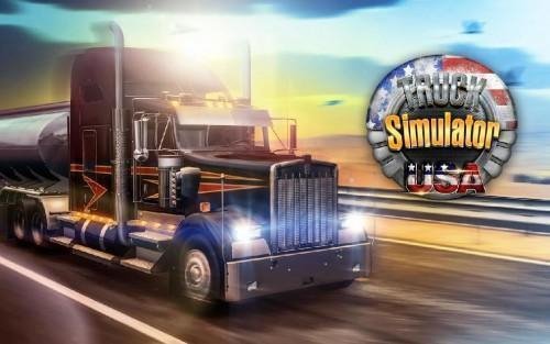 com.ovilex.trucksimulatorusa 1