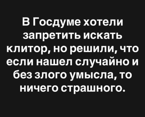 ))
