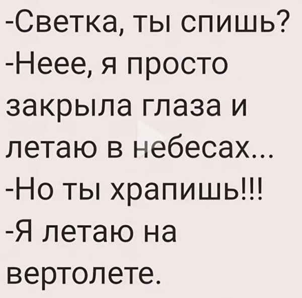B72947c32ee6956ff761e7ecd4574a9c