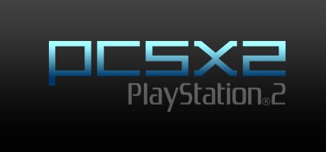 pcsx2-v1.7.0-dev-437-windows-x86