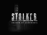 S.T.A.L.K.E.R. - Зов Припяти