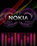 Nokia Music