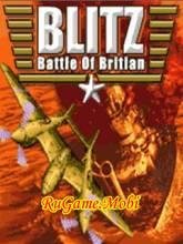 TheBlitzBattleOfBritian128