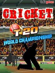 x220-cricket t20 world championship