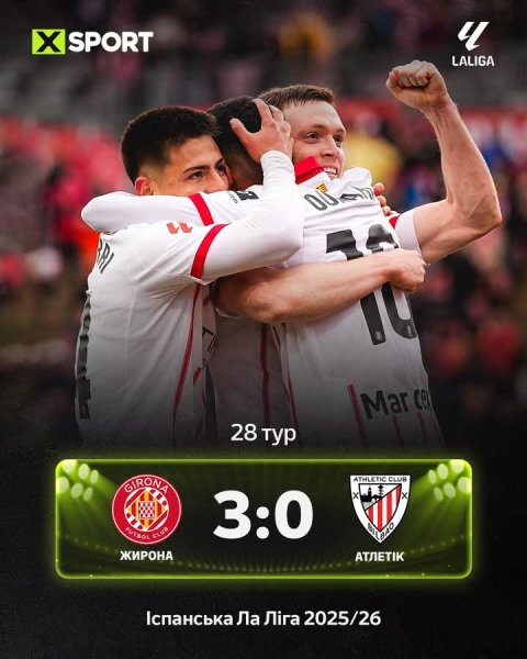 FB IMG 1773504199812