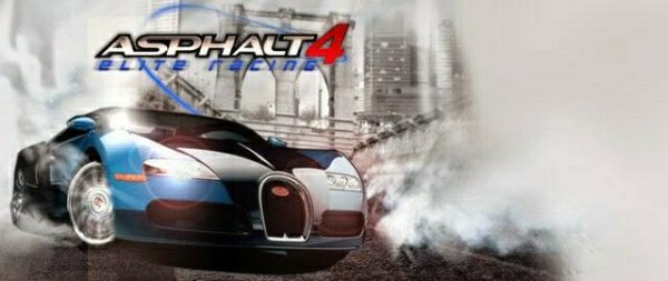 Asphalt 4 ER-240x400 SAM M7600 S5230