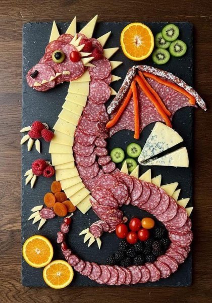 7a06bc8563bde39776f7580e4bbb2176