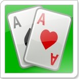 +Solitaire Collection