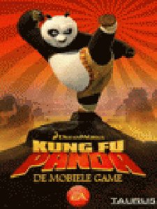 Kung Fu Panda 176