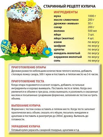 IMG 20240414 164855