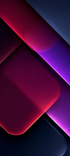 adapted 1080x2408 1770521421