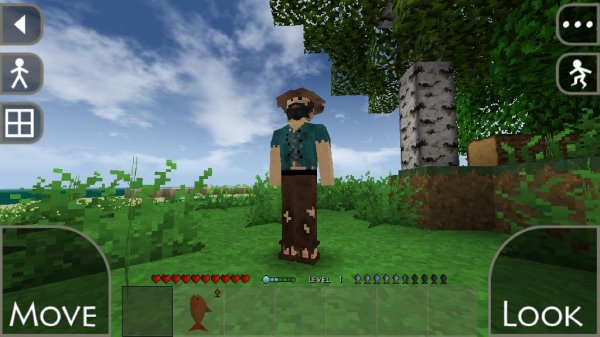 Survivalcraft-2-v2-3-10-1(2)