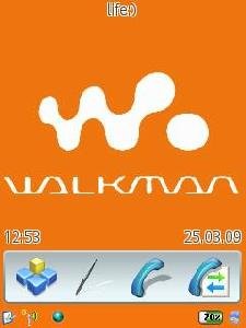 велкман